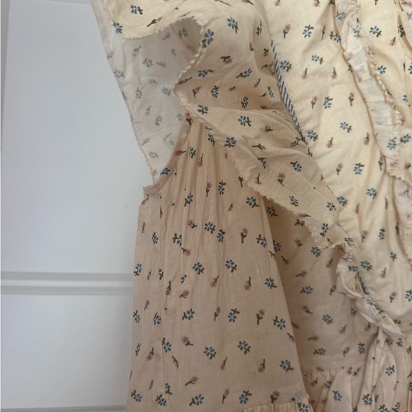 Christy Dawn Kori Dress - Picture 7 of 7